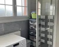 Maison, 83 m²