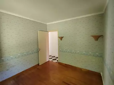 Maison, 113 m²