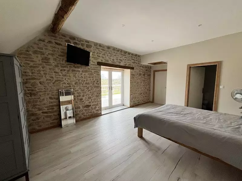 Maison, 188 m²