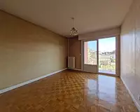 Appartement, 82,1 m²