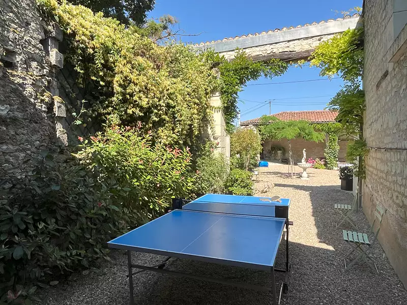 Maison, 170 m²