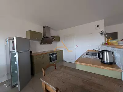 Appartement, 103,78 m²