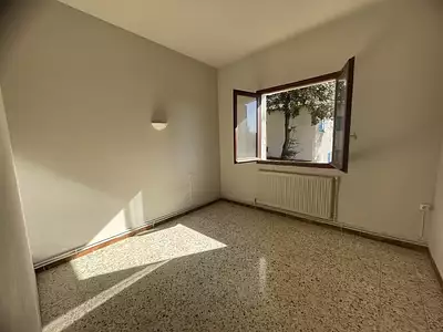 Maison, 75 m²