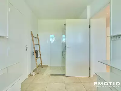 Maison, 250 m²