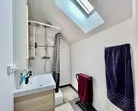 Maison, 113 m²