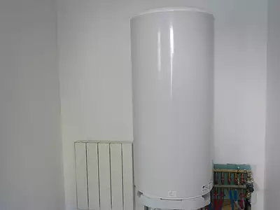 Maison, 95 m²