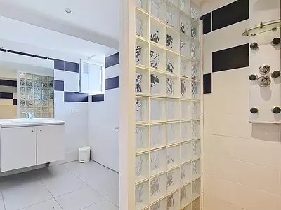 Maison, 310 m²