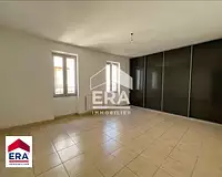 Appartement, 160 m²