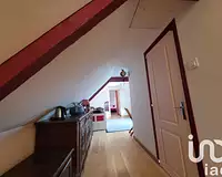 Maison, 109 m²