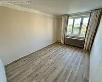 Maison, 192 m²