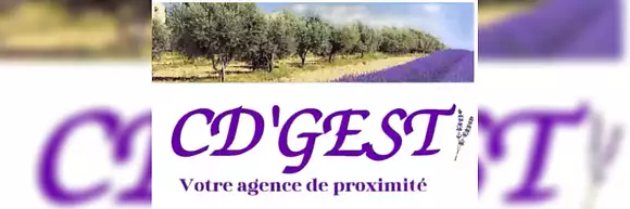 CD'GEST