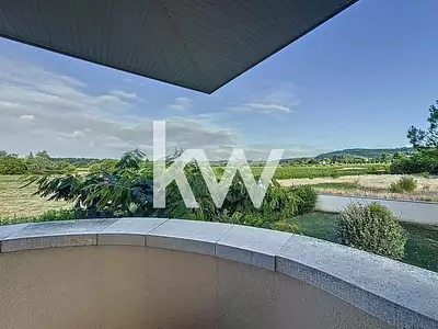Maison, 220 m²