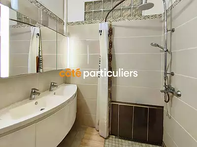 Maison, 160 m²