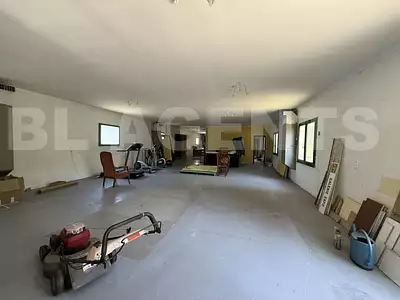 Maison, 101 m²