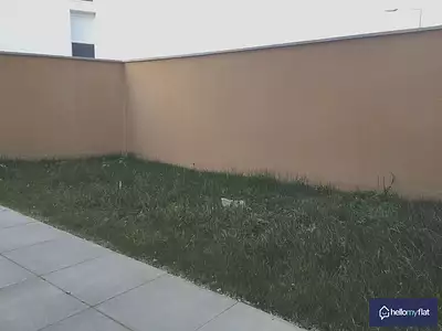 Appartement, 77,81 m²