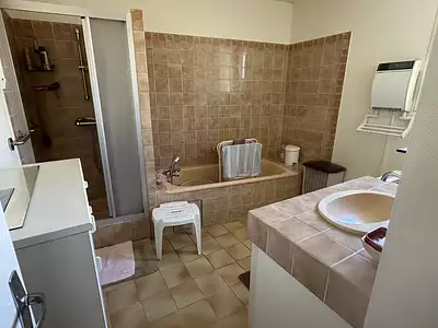 Maison, 82 m²