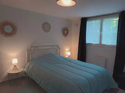 Maison, 75 m²