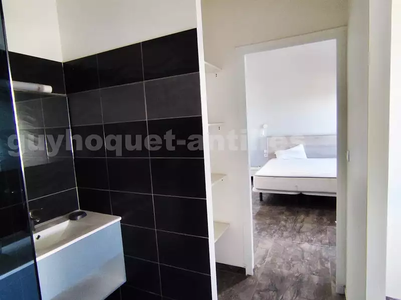 Appartement, 118 m²