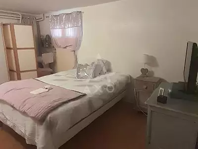 Maison, 115 m²