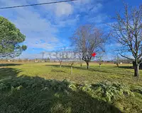 Terrain, 1 026 m²