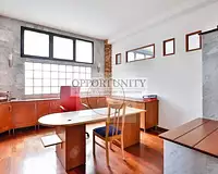 Appartement, 120 m²
