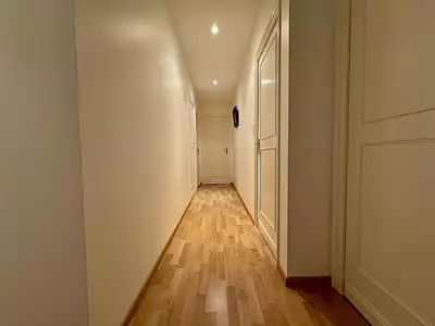 Maison, 152 m²