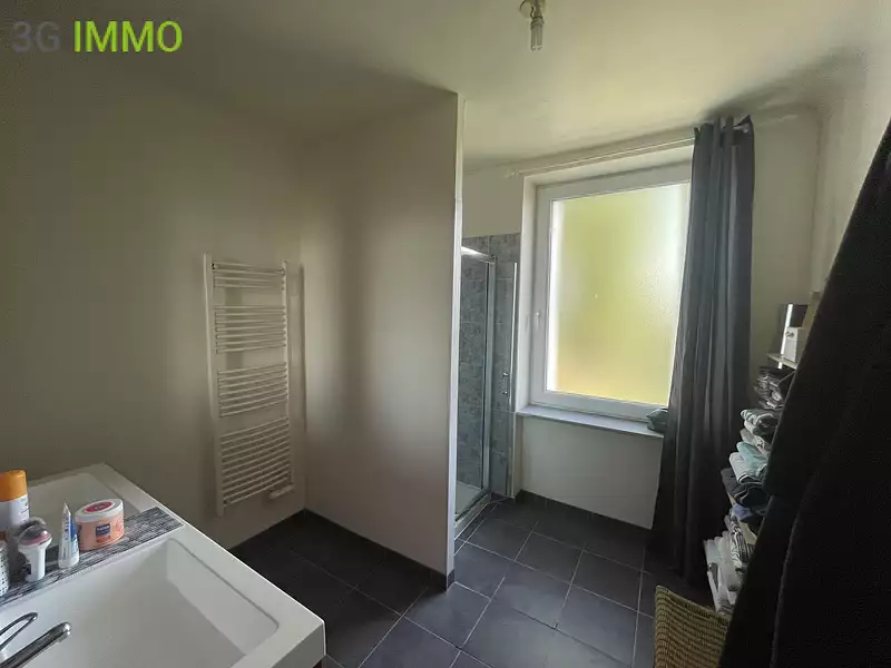 Maison, 180 m²