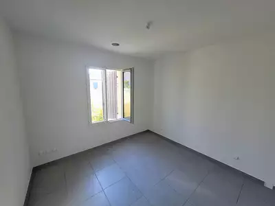 Maison, 85 m²