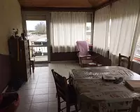 Maison, 380 m²