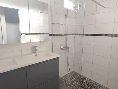 Maison, 93 m²