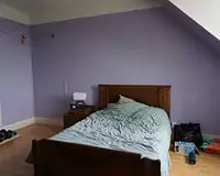 Appartement, 89,3 m²