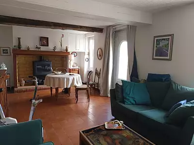 Maison, 98 m²