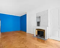 Appartement, 117,65 m²