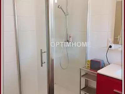Maison, 208 m²
