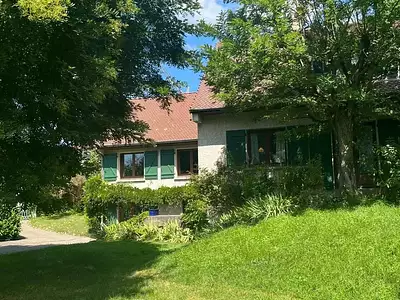Maison, 149 m²