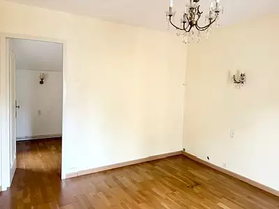 Maison, 107 m²
