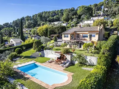 Maison, 200 m²