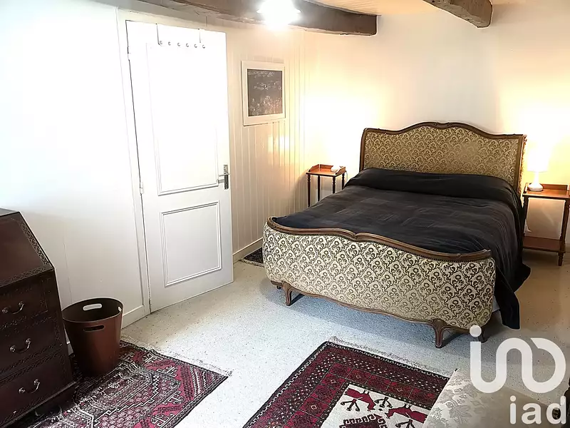 Maison, 350 m²