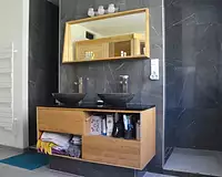 Maison, 287 m²