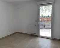 Appartement, 67,41 m²