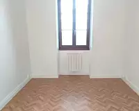 Appartement, 64,31 m²