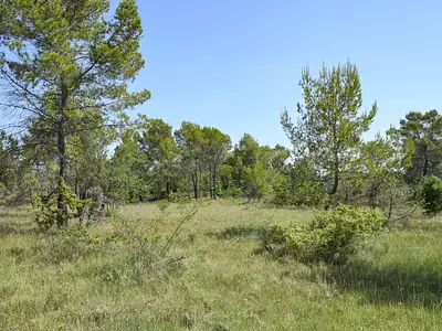 Maison, 200 m²