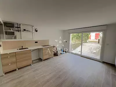 Maison, 189,27 m²