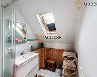 Appartement, 49,38 m²