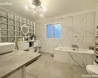 Maison, 127 m²