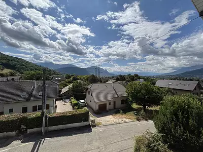 Maison, 103,1 m²