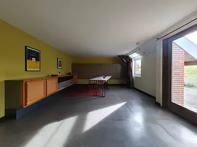 Maison, 242 m²
