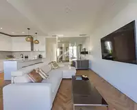 Appartement, 118 m²