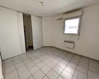 Appartement, 46,8 m²