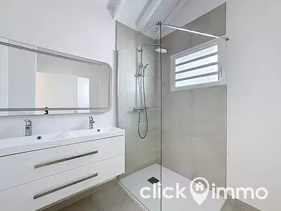 Maison, 96 m²